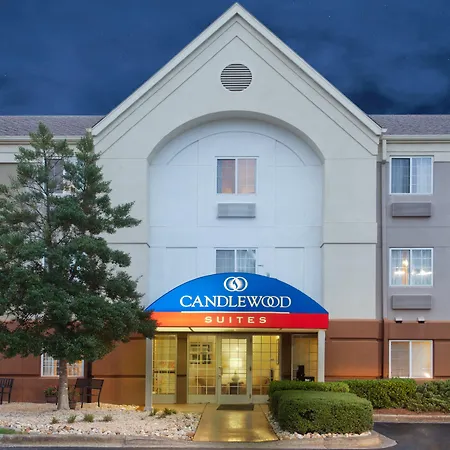 Sonesta Simply Suites Dallas Las Colinas-3